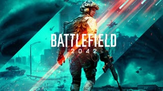 Battlefield 2042 si aggiorna alla versione 1.2 con tante modifiche, soprattutto a Caleidoscopio