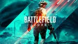Battlefield 2042 si aggiorna alla versione 1.2 con tante modifiche, soprattutto a Caleidoscopio