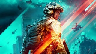 Battlefield 2042 e oltre: EA rivoluziona per costruire 'un universo di Battlefield connesso' tra giochi e studi