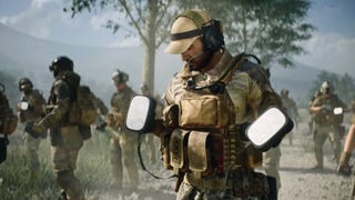 Battlefield 2042 potrebbe diventare free-to-play molto presto. EA ci starebbe pensando dopo le poche vendite