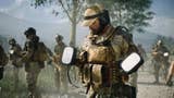 Battlefield 2042 potrebbe diventare free-to-play molto presto. EA ci starebbe pensando dopo le poche vendite
