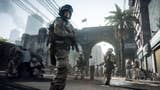 Battlefield 3 si trasforma in un FPS tattico e simulativo grazie all'impressionante Reality Mod