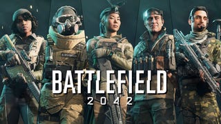 Battlefield diventerà un hero shooter? Il possibile futuro della serie