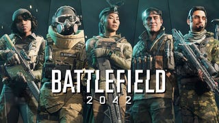 Battlefield diventerà un hero shooter? Il possibile futuro della serie