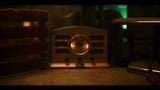 BioShock ha un incantevole cortometraggio fan made con la musica del compositore originale