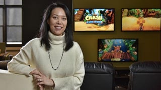 Blizzard un altro addio, la co-leader Jen Oneal si dimette dopo soli tre mesi