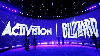 Blizzard: il veterano Geoff Frazier accusato di commenti sessisti e transfobici su Discord