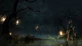 Bloodborne diventa un gioco PS1 e il demake è spettacolare nel nuovo video gameplay