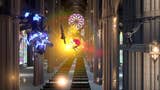 Bloodstained: Ritual of the Night e Child of Light insieme nel crossover che aggiunge Aurora