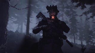 Call of Duty 2022 sarà il sequel di Modern Warfare per un noto insider