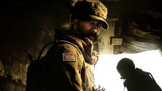 Call of Duty: Activision dementiert Berichte über gehackte Accounts