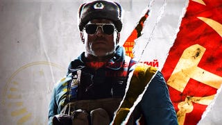 Call of Duty: Black Ops Cold War: Drei Editionen geleakt, darunter ein Cross-Gen-Bundle