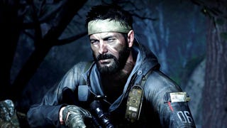 Call of Duty: Black Ops Cold War bringt FOV Slider auf alle Plattformen!