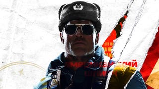 Call of Duty Black Ops Cold War: Den Multiplayer Reveal hier live anschauen