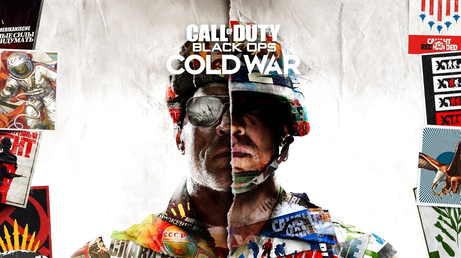 PS5 Call of Duty Black Ops Cold War price in Kenya | Delight Tech Kenya