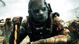 Call of Duty: Cheat-Entwickler sind plötzlich ganz kleinlaut, nachdem Activision gegen sie klagt