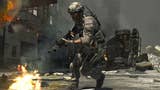 Call of Duty Modern Warfare 3 a 11 anni dall'uscita domina inspiegabilmente su Twitch
