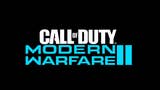 Call of Duty Modern Warfare II Remake cambia logo e torna al classico verde