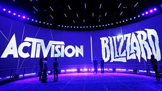 Call of Duty rimarrà su PlayStation e le azioni di Activision Blizzard crescono