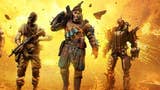 Call of Duty ritorna ufficialmente su Mobile, un'offerta di lavoro mostra i dettagli