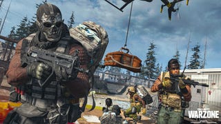 'Call of Duty sarà esclusiva Xbox ma Warzone rimarrà multipiattaforma' per Jeff Grubb