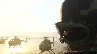 Call of Duty, gli sviluppatori ammettono di 'aver incasinato' Warzone e promettono di rimediare