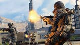 Call of Duty su Switch? Un indizio dalla pagina ufficiale dei Servizi Online