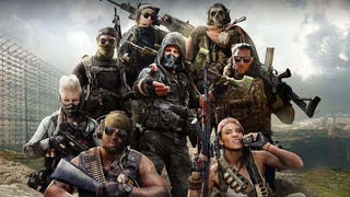 Call of Duty: i tester QA formano un sindacato? Raven li divide parlando di 'riorganizzazione'