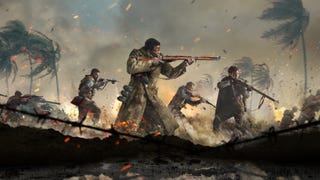 Call of Duty Warzone e Vanguard rinviata la Stagione 2, focus su bug e problemi tecnici