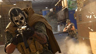 Call of Duty Warzone 2 si farà? Il possibile sequel preoccupa già i fan