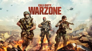 Call of Duty Warzone Mobile è realtà? Un leak svelerebbe la finestra di lancio