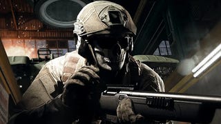 Call of Duty Warzone / Modern Warfare: Die Patch Notes des Season 6 Updates