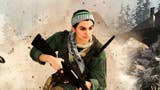 Call of Duty Warzone / Modern Warfare: Preload des Season 6 Updates auf PS4 möglich!