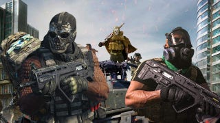 Call of Duty Warzone sarebbe diventato incredibilmente 'pay-to-lose' a causa di un bundle