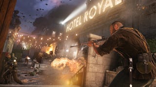 Call of Duty Warzone rinvia l'uscita della mappa Pacific a causa della bufera su Activision
