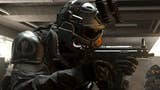 Call of Duty Warzone: Season 5 Trailer bestätigt Start am 5. August