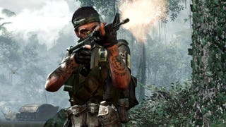 Call of Duty Warzone wird auch andere Call of Duty Spiele integrieren