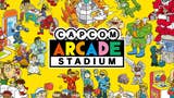 Capcom Arcade Stadium, il sequel compare nella rating board sudcoreana