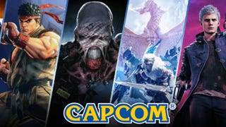 Capcom registra profitti da record e aumenta del 30% gli stipendi dei lavoratori