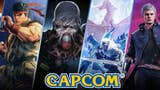 Capcom registra profitti da record e aumenta del 30% gli stipendi dei lavoratori