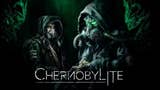 Chernobylite riceve il DLC gratuito Ghost Town