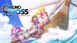 Chrono Cross: The Radical Dreamers Edition, annunciato il remaster del classico RPG e c'è anche una data di uscita