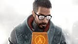 Half-Life 3 no, Citadel sì? Su Steam Deck potrebbe arrivare un mix tra Half-Life e RTS