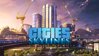 Cities: Skylines sarà il gioco gratuito di Epic Games Store del 10 marzo