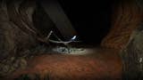 Colossal Cave torna sotto forma di remake per VR e PC dai fondatori di Sierra Online