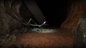 Colossal Cave torna sotto forma di remake per VR e PC dai fondatori di Sierra Online