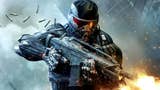 Crysis 4 è realtà e Crytek lo annuncia con un trailer ufficiale