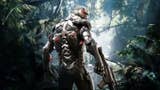 Crysis Remastered erscheint am 18. September 2020 für PC, PS4 und Xbox One