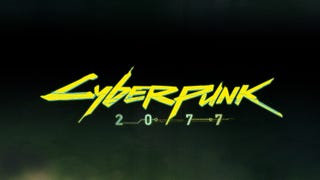 Cyberpunk 2077 conferma l'uscita dell'agognato aggiornamento next-gen e un'altra patch importante
