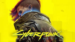 Cyberpunk 2077 è 'di nuovo' un Gioco di Ruolo, ma alcuni fan non sono d'accordo